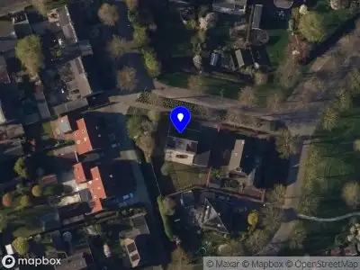 Nieuw bedrijf Sterk Westerkwartier