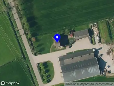 Stichting Green Warrior