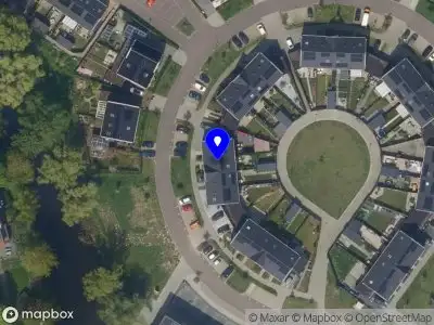 Nieuw bedrijf NY BÖRJAN Interior Design Studio