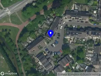 Tigchelaar Infra ZAANDAM