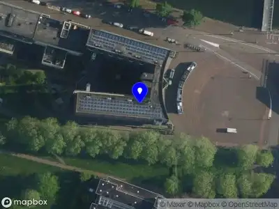 Nieuw bedrijf BTartistmanagement