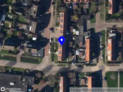 Nieuw bedrijf College voor Medezeggenschap