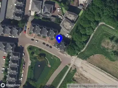 Steven Koster montage Gorinchem