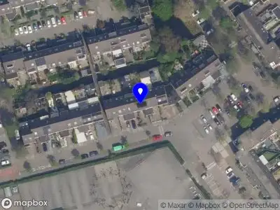 ROOK Onderwijsontwikkeling Rotterdam