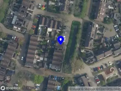 Nieuw bedrijf Broeren Products & Services