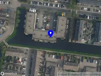 World wide fruit trade B.V.