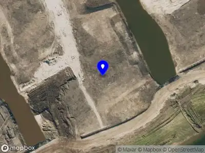 Toneelvereniging Quasi Berkum