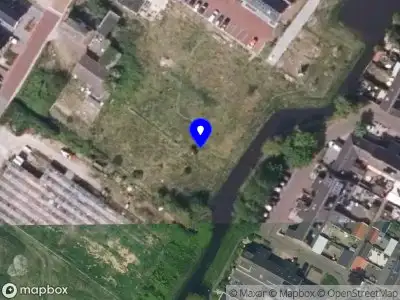 Diëtistenpraktijk Fris