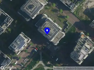 Holtackers Music Education