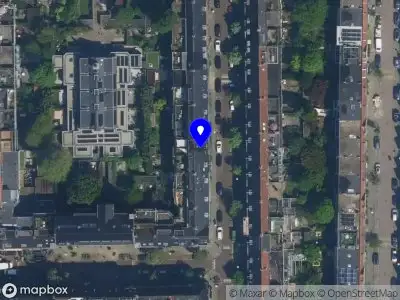 Nieuw bedrijf AZ Tours