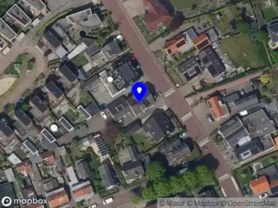 Catalyst-Consultants B.V. Hooglanderveen