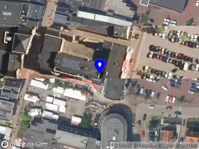 DRV Telecom Mijdrecht