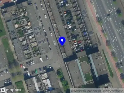 S&G bouw en schoonmaak Zaandam