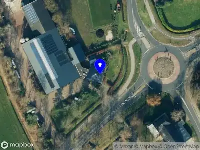 Loonbedrijf Mollink Marle