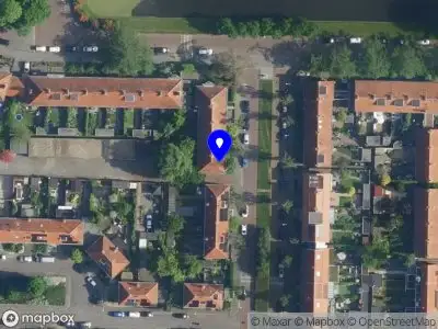 Nieuw bedrijf Koning Search & Selection