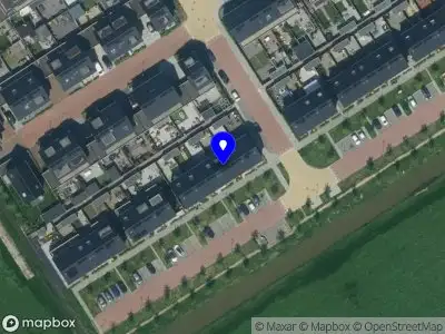 Kinderopvang Het Ballonnetje