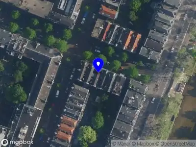 MAVV Amsterdam