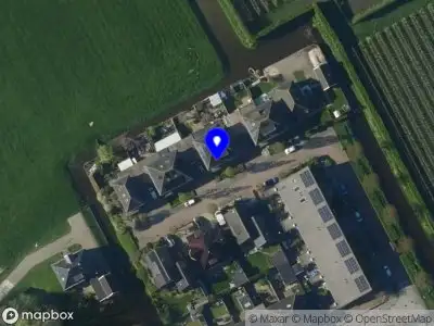 KBO Westwoud Westwoud