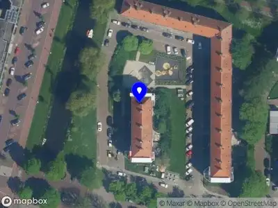 Kaan Koeriers Alkmaar Amsterdam