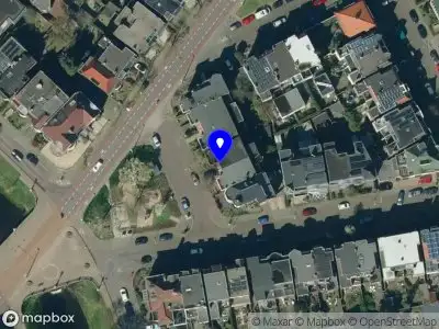 WF studios Arnhem