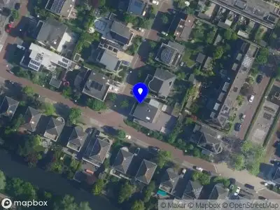 Nieuw bedrijf Beheersmaatschappij Kronenburg B.V.