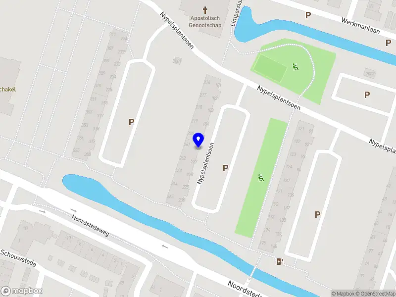 Nieuw bedrijf Yannick Adriaansen