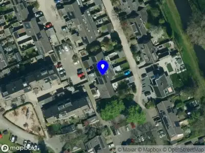 St. Prov. Jachthondenopl. en wedstrijden Ede