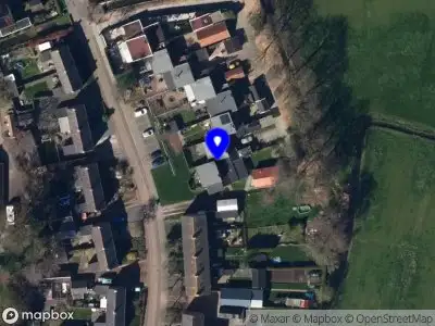 Uitvaartvereniging VoorElkaar Oostwold