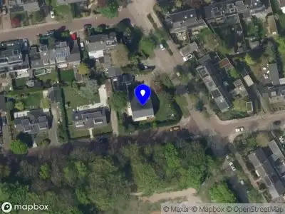 Datalogie B.V. Baarn