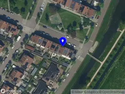 Aandachtig B.V. Beverwijk