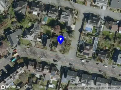 Nieuw bedrijf Tandprothetische Praktijk Oosterhuis