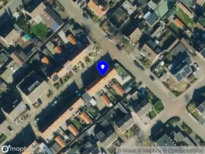 Van der Weerd Grondwerken Wezep