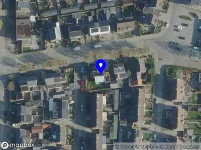 Nieuw bedrijf Hermsen Sectorspecialisten & Interim-Management