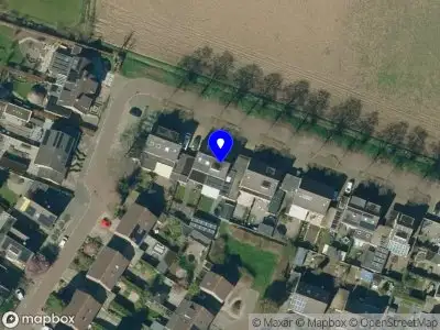 S.G. Beltman Holding B.V.