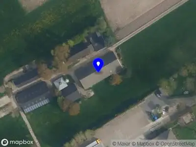 Nieuw bedrijf CA Dorresteijn Agro & Verhuur