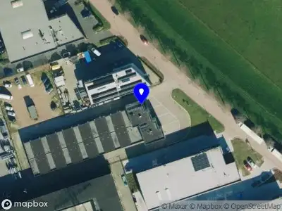 Bukro Dakbedekkingen Zwolle B.V. Zwolle