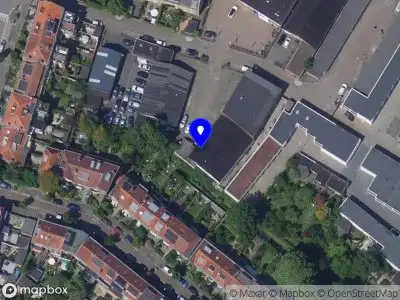 Effectivet Dordrecht