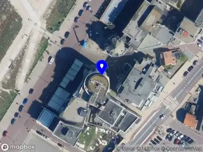 Stg Adm.kant. Future Based Business Noordwijk