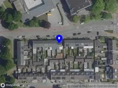 Casual Minds Helmond