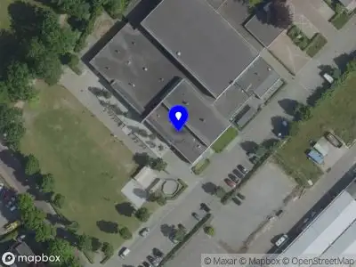 Korale, ensemble voor Vocale Muziek