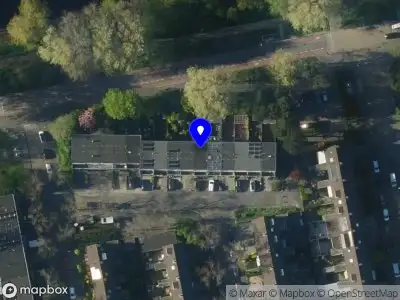 Jane's Creations Alkmaar