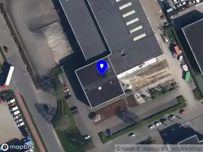 Delftechniek Services B.V. Groningen
