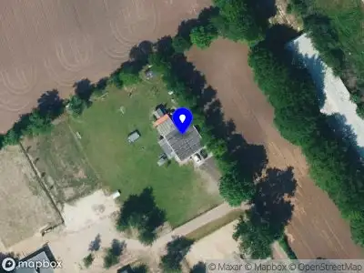 Nieuw bedrijf Enlazur B.V.