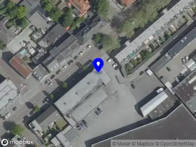 Nieuwe Start Woonzorg B.V.