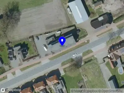 Cash & Carry Textiel B.V.