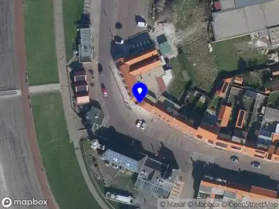 Nieuw bedrijf Kasteel van Batavia