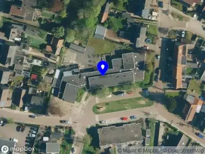 SUMOIX Aalten