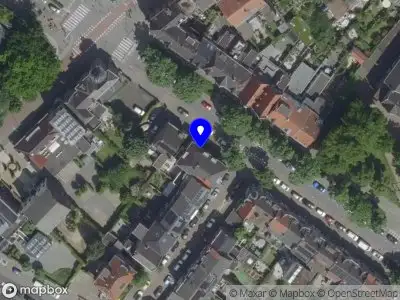 Selected Agency B.V. Venlo