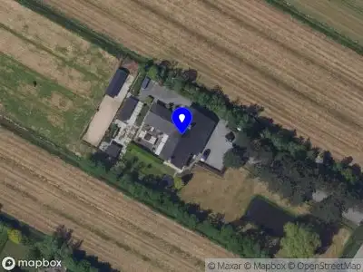 Nieuw bedrijf salarisspecialisten.nl