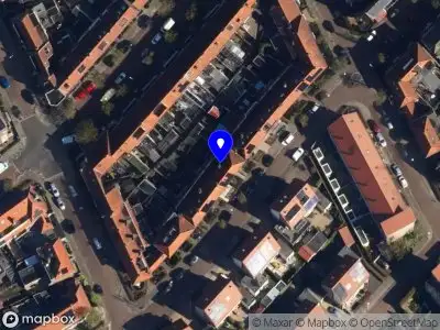 Beh.Bedrijf.units Leidekkerstr. Sneek Sneek